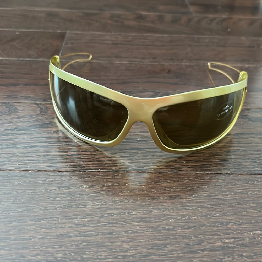 Dior sunglasses